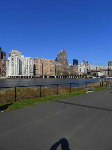 NYC_2012-11-17 11-08-00_P1070081